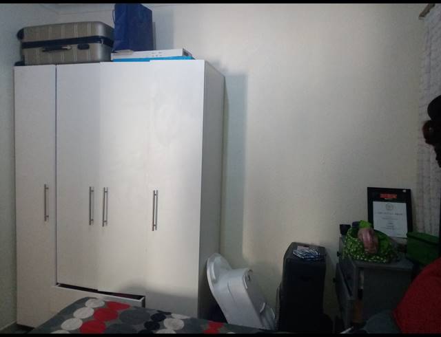2 BEDROOM FREEHOLD FOR SALE IN WINDMILL PARK